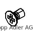 9203 213031 0